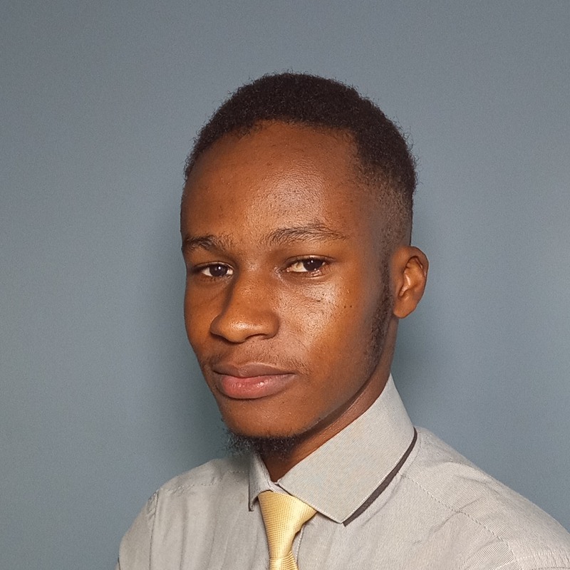 Bryan - Media Buyer